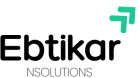 Ebtikar Nsolutions
